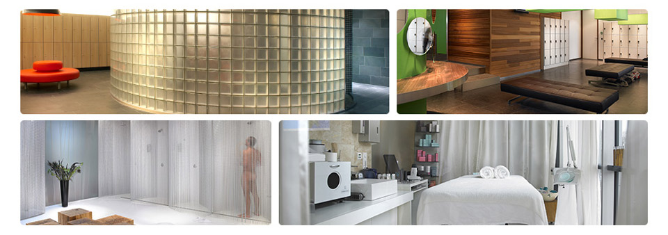 健身器材,单位健身器材,室内健身器材,健身房器材-广西bsports(中国)体育健身器材有限公司官网 健身器材,单位健身器材,室内健身器材,健身房器材-广西bsports(中国)体育健身器材有限公司官网