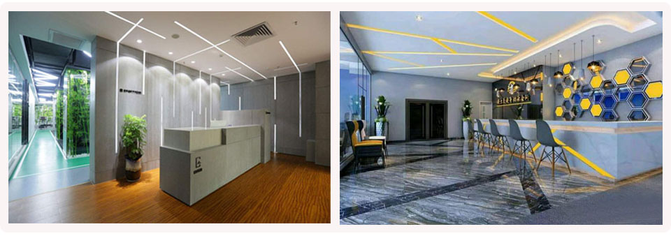 健身器材,单位健身器材,室内健身器材,健身房器材-广西bsports(中国)体育健身器材有限公司官网 健身器材,单位健身器材,室内健身器材,健身房器材-广西bsports(中国)体育健身器材有限公司官网