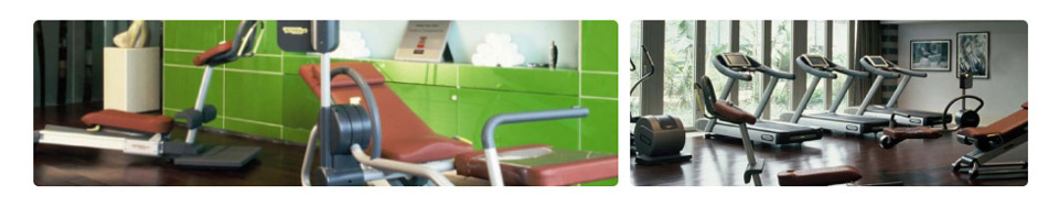 健身器材,室内健身器材,单位健身器材,健身房器材-广西bsports(中国)体育健身器材有限公司官网 健身器材,室内健身器材,单位健身器材,健身房器材-广西bsports(中国)体育健身器材有限公司官网