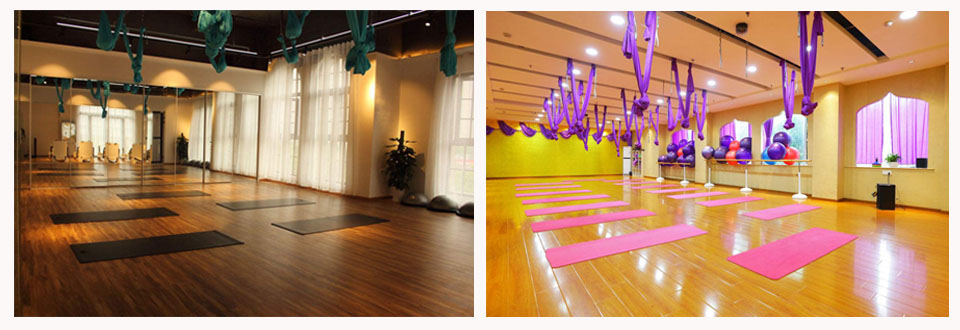 健身器材,室内健身器材,单位健身器材,健身房器材-广西bsports(中国)体育健身器材有限公司官网 健身器材,室内健身器材,单位健身器材,健身房器材-广西bsports(中国)体育健身器材有限公司官网