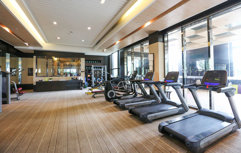 酒店健身房器材,高端健身房器材,室内健身器材-广西bsports(中国)体育健身器材有限公司官网