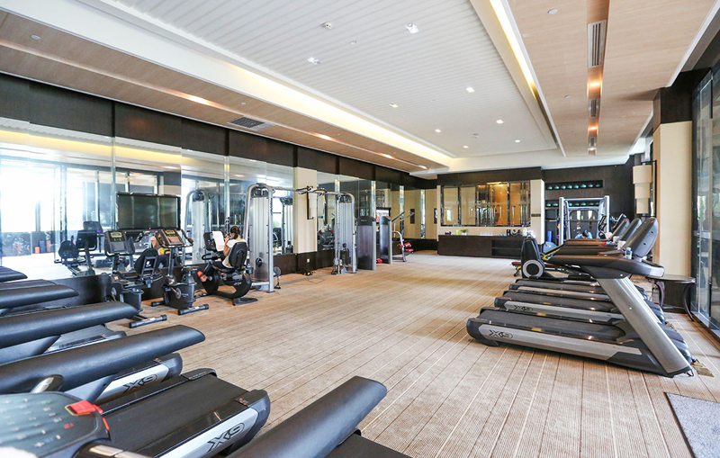 酒店健身房器材,高端健身房器材,室内健身器材-广西bsports(中国)体育健身器材有限公司官网