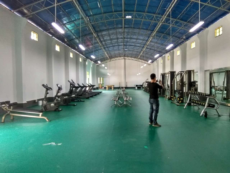 室内健身器材,单位健身器材,健身器材十大品牌-广西bsports(中国)体育健身器材有限公司官网