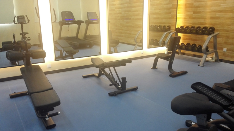 室内健身器材,单位健身器材,健身器材十大品牌-广西bsports(中国)体育健身器材有限公司官网