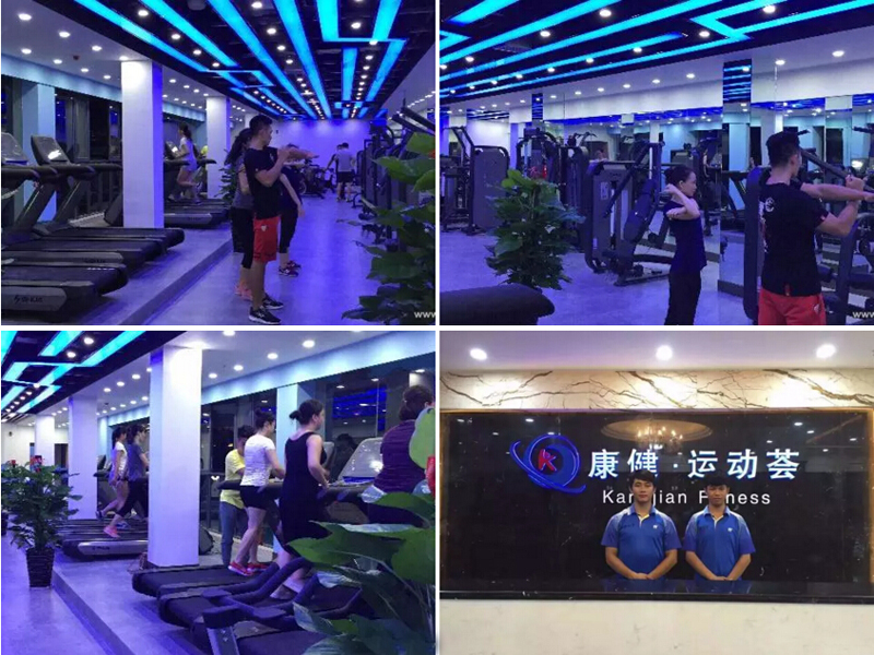 酒店健身房器材,高端健身房器材,室内健身器材-广西bsports(中国)体育健身器材有限公司官网