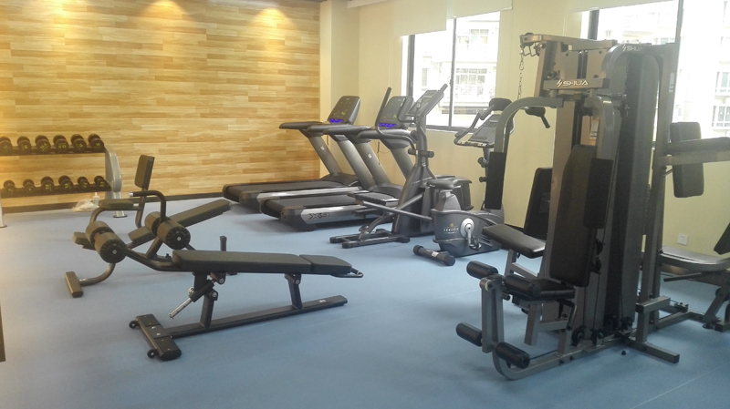 室内健身器材,单位健身器材,健身器材十大品牌-广西bsports(中国)体育健身器材有限公司官网