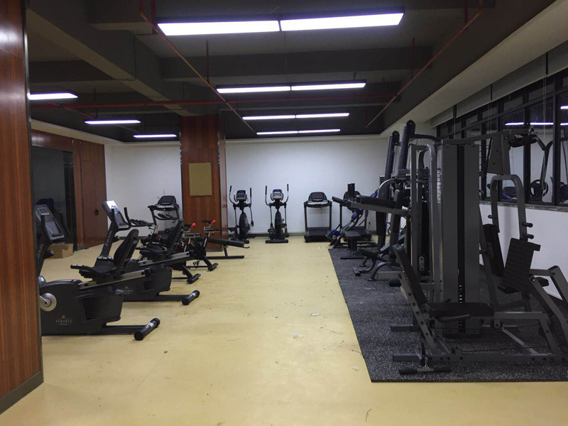 室内健身器材,单位健身器材,健身器材十大品牌-广西bsports(中国)体育健身器材有限公司官网