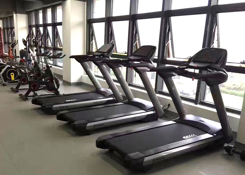 室内健身器材,单位健身器材,健身器材十大品牌-广西bsports(中国)体育健身器材有限公司官网