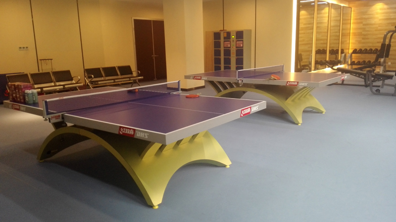 室内健身器材,单位健身器材,健身器材十大品牌-广西bsports(中国)体育健身器材有限公司官网