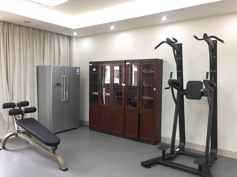 室内健身器材,单位健身器材,健身器材十大品牌-广西bsports(中国)体育健身器材有限公司官网