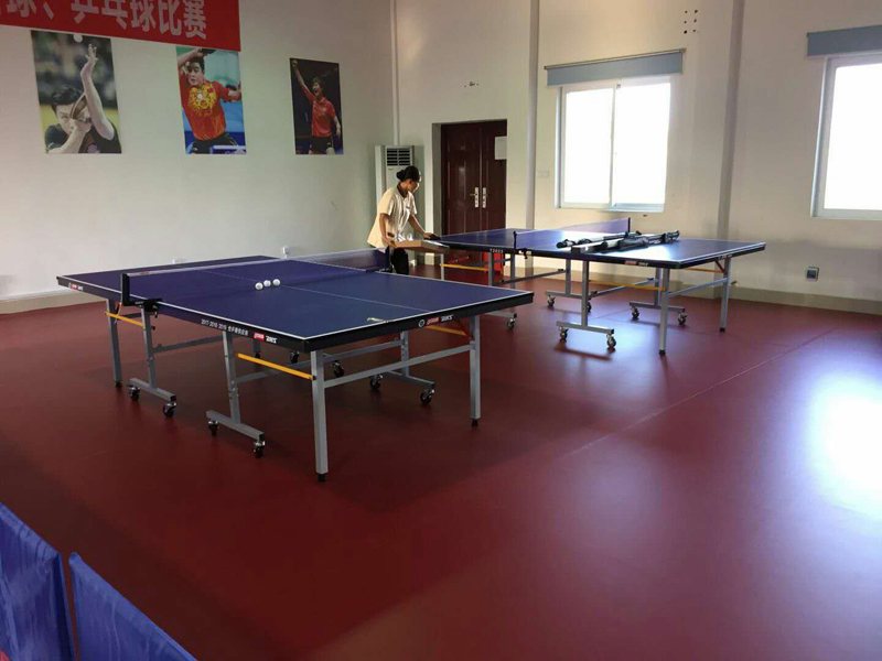 室内健身器材,单位健身器材,健身器材十大品牌-广西bsports(中国)体育健身器材有限公司官网