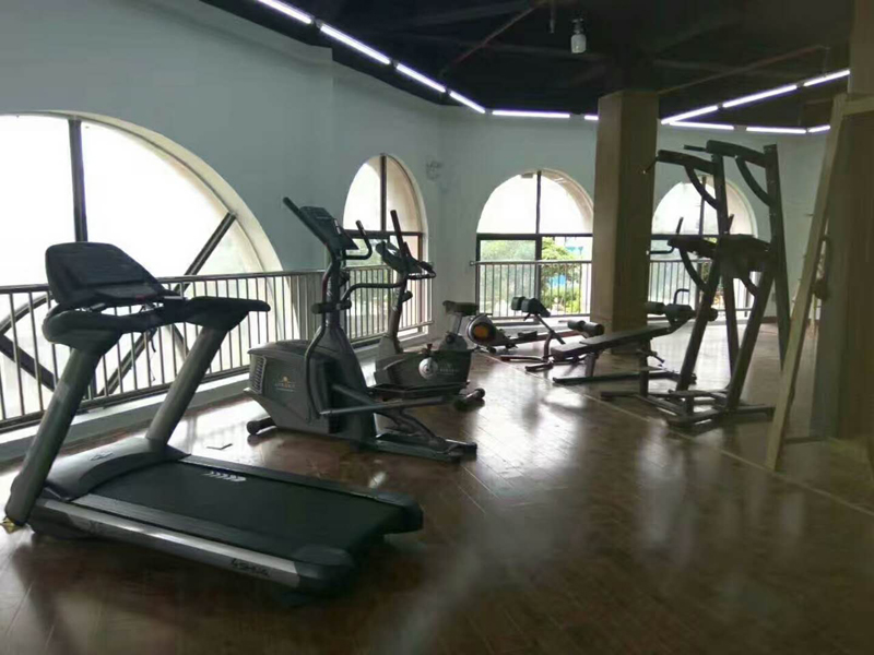 室内健身器材,单位健身器材,健身器材十大品牌-广西bsports(中国)体育健身器材有限公司官网