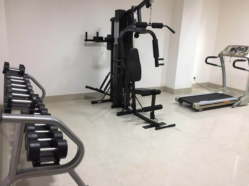 室内健身器材,单位健身器材,健身器材十大品牌-广西bsports(中国)体育健身器材有限公司官网