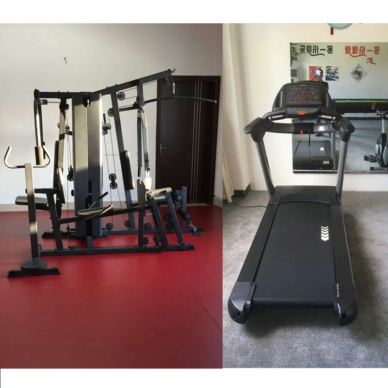 室内健身器材,单位健身器材,健身器材十大品牌-广西bsports(中国)体育健身器材有限公司官网