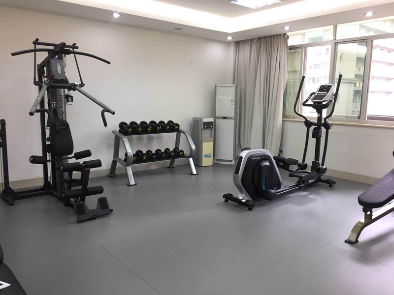 室内健身器材,单位健身器材,健身器材十大品牌-广西bsports(中国)体育健身器材有限公司官网