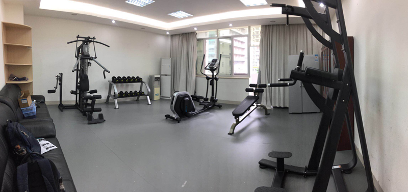 室内健身器材,单位健身器材,健身器材十大品牌-广西bsports(中国)体育健身器材有限公司官网
