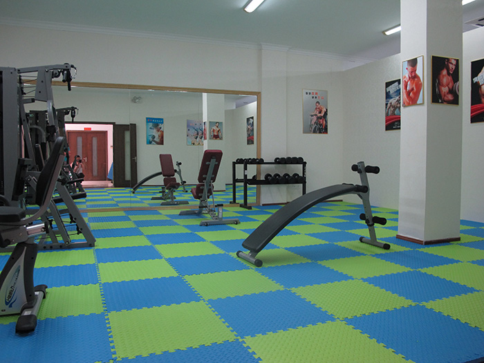 室内健身器材,单位健身器材,健身器材十大品牌-广西bsports(中国)体育健身器材有限公司官网