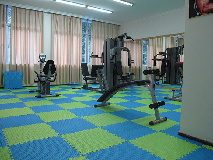 室内健身器材,单位健身器材,健身器材十大品牌-广西bsports(中国)体育健身器材有限公司官网