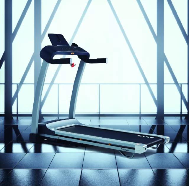 bsports官网跑步机