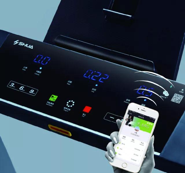 bsports官网跑步机 bsports官网跑步机