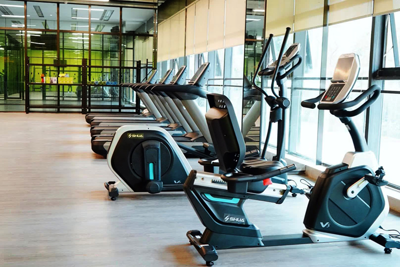 酒店健身房器材,高端商用健身器材,室内健身器材-广西bsports(中国)体育健身器材有限公司官网 酒店健身房器材,高端商用健身器材,室内健身器材-广西bsports(中国)体育健身器材有限公司官网