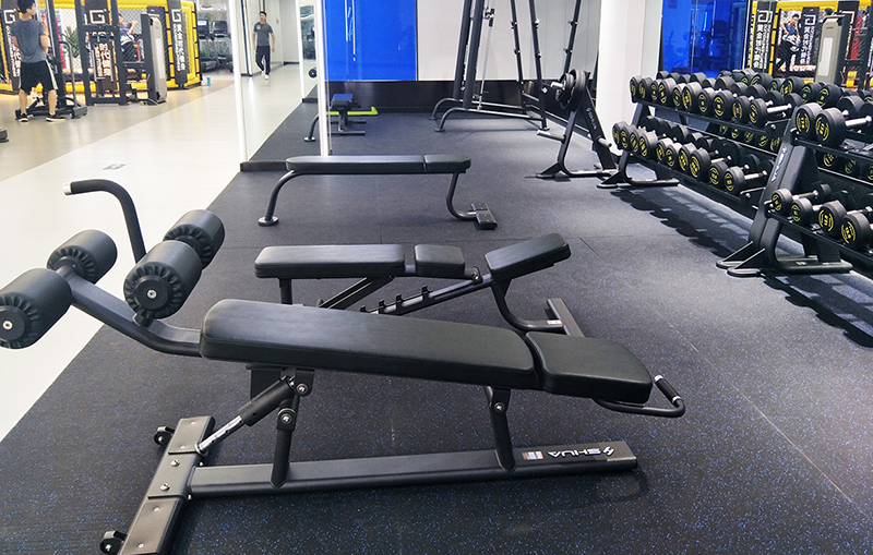 bsports官网健身器材