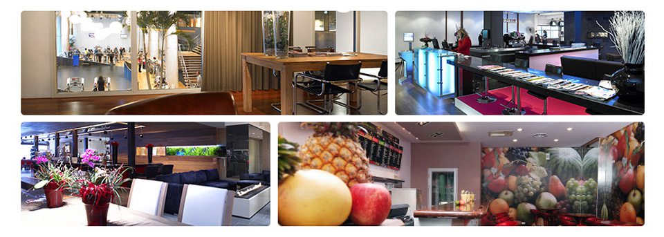 健身器材,室内健身器材,单位健身器材,健身房器材-广西bsports(中国)体育健身器材有限公司官网 健身器材,室内健身器材,单位健身器材,健身房器材-广西bsports(中国)体育健身器材有限公司官网