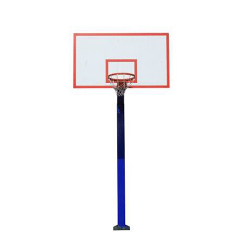 bsports官网篮球架