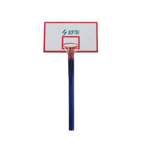 bsports官网篮球架JLG-101E