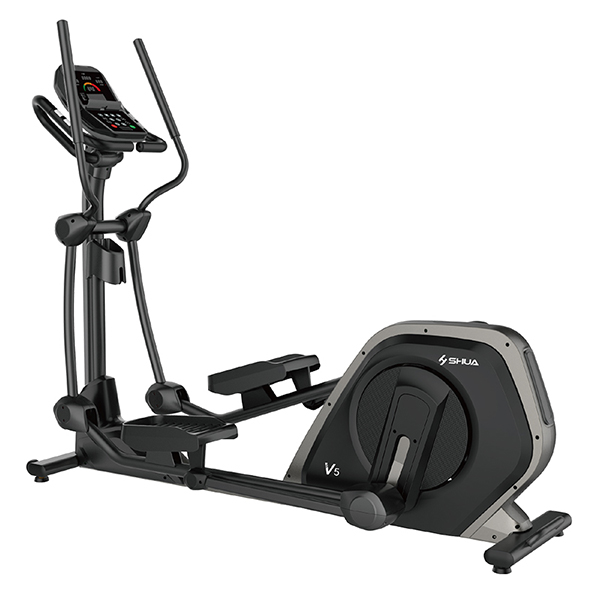 bsports官网椭圆机_商用椭圆机_健身房器材_室内健身器材-广西bsports(中国)体育健身器材有限公司官网