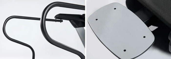 室内健身器材-bsports官网老年跑步机