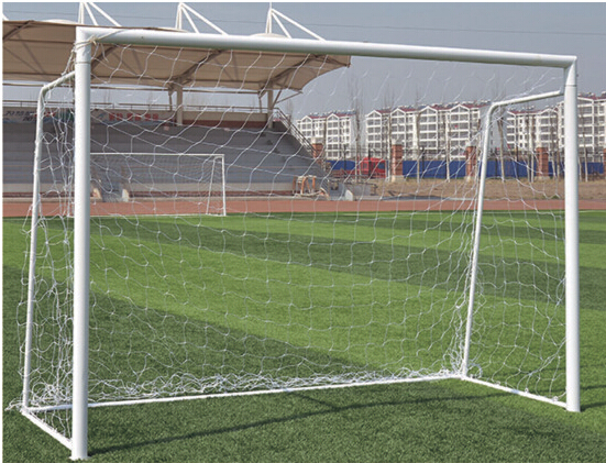 bsports官网健身器材-五人制足球门