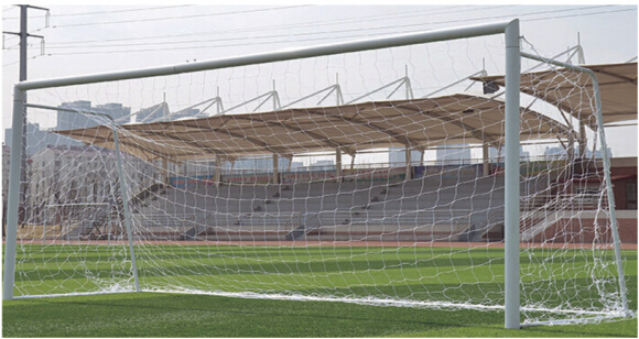 bsports官网健身器材-七人制足球门