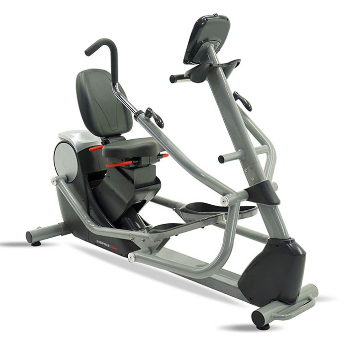 bsports官网健身器材-四肢联动器械 SH-M9066