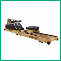 健身器材十大品牌-bsports官网智能按摩椅