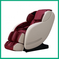 健身器材十大品牌-bsports官网智能按摩椅