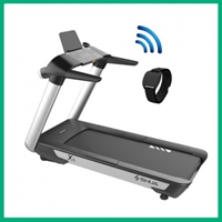 健身器材十大品牌-bsports官网跑步机