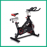 健身器材十大品牌-bsports官网动感单车