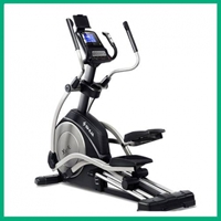 家庭健身房器材-bsports官网X5-E家用椭圆机