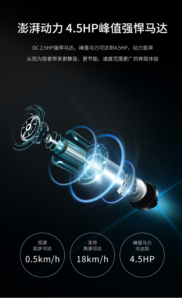 bsports官网跑步机_广西健身器材厂家_广西bsports官网体育