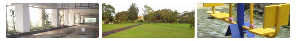 户外健身路径-广西bsports(中国)体育健身器材有限公司官网