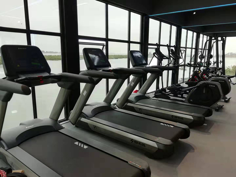 bsports官网健身器材-广西bsports(中国)体育健身器材有限公司官网