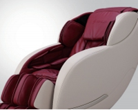 酒店健身解决方案,酒店健身房器材,bsports官网健身器材厂家-广西bsports(中国)体育健身器材有限公司官网