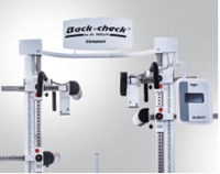 酒店健身解决方案,酒店健身房器材,bsports官网健身器材厂家-广西bsports(中国)体育健身器材有限公司官网