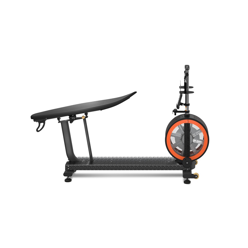 划板训练器(游泳机)SH-R9600A-广西bsports(中国)体育健身器材有限公司官网 划板训练器(游泳机)SH-R9600A-广西bsports(中国)体育健身器材有限公司官网