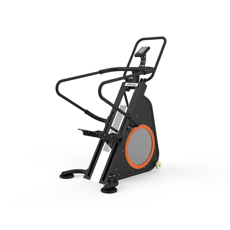 多功能攀爬器SH-G9600S-广西bsports(中国)体育健身器材有限公司官网 多功能攀爬器SH-G9600S-广西bsports(中国)体育健身器材有限公司官网