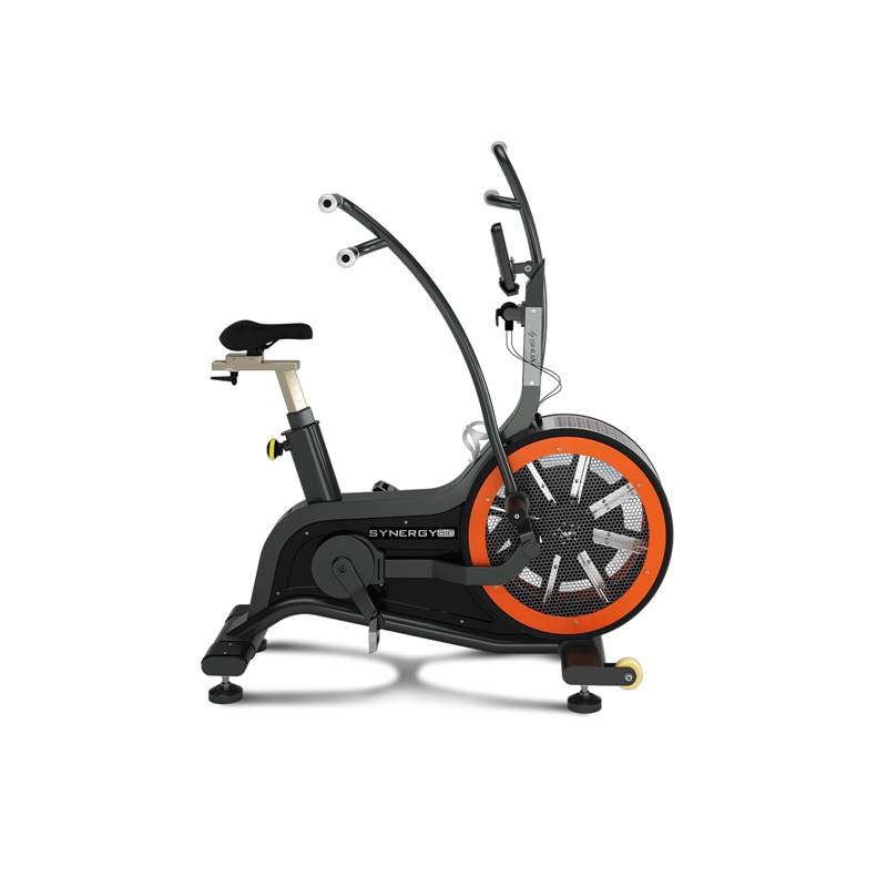 bsports官网体能训练器材-风扇车SH-B9600A-广西bsports(中国)体育健身器材有限公司官网