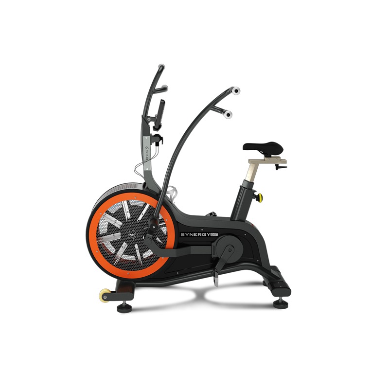 bsports官网体能训练器材-风扇车SH-B9600A-广西bsports(中国)体育健身器材有限公司官网