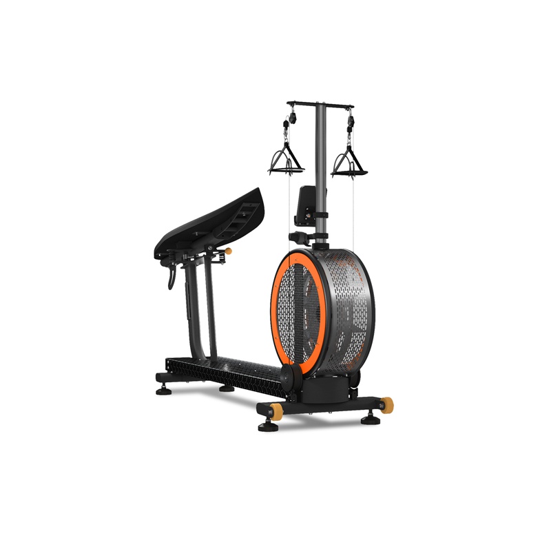 划板训练器(游泳机)SH-R9600A-广西bsports(中国)体育健身器材有限公司官网 划板训练器(游泳机)SH-R9600A-广西bsports(中国)体育健身器材有限公司官网