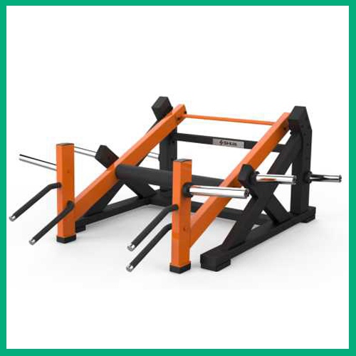 站立式硬拉/单腿蹲训练器SH-G8914-广西bsports(中国)体育健身器材有限公司官网 站立式硬拉/单腿蹲训练器SH-G8914-广西bsports(中国)体育健身器材有限公司官网